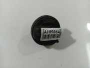 Tankverschluss Volkswagen Passat, B6 2005.08 - 2010.11 3C0201553D,3C0 201 553 D BKC