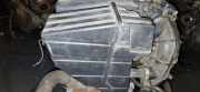 Luftfiltergehäuse Nissan Pixo 2009 - 2013 68kr01,