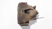 Bremssattel - Vorne Rechts Opel Meriva, A 2002.12 - 2006.01 fn35725,fn35725
