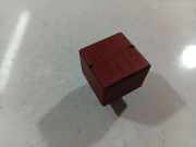 Relais Renault Thalia 2000 - 2010 12v25a03612,12v25a03612
