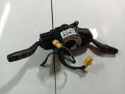 Lenkstockschalter Honda Jazz, 2001.12 - 2005.04 F0YG45BJC,F0YG45BJC