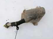 Scheibenwaschbeh?lter Vorne Wischwasserbeh?lter Chrysler Voyager, IV 2000.02 - 2008.12 04682294AD,