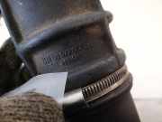 Schlauch für Luftversorgung Opel Vectra, B 1995.09 - 2000.09 90572051sl, 90572051