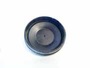 Blende Scheinwerfer - Vorne Citroen C4 Grand Picasso, I 2006.01 - 2013.06 153873,153873