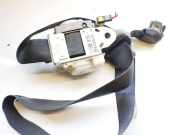 Sicherheitsgurt - Hinten Rechts Mitsubishi Endeavor 2004 - 2011 2020615, 21119