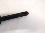 Abschlepp?se Abschlepphaken Toyota Prius, 2003.06 - 2009.01 Gebraucht,