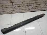Verkleidung Schweller - Linke Ford Focus, 2011.04 - 2018 Gebraucht,