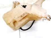 Scheibenwaschbehälter Vorne Wischwasserbehälter SAAB 9-5, 2005.11 - 2010.05 facelift Gebraucht ,