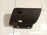 Handschuhfach Seat Toledo, 2004.10 - 2009.05 5P1587095,5P1 587 095