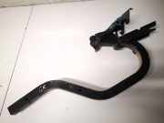 Lang Heckklappe Scharniere Scharnier Links Mazda 626, 1997.04 - 2002.10 Gebraucht,