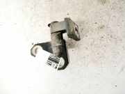 Türscharnier Vorne Volkswagen Passat, B6 2005.08 - 2010.11 Gebraucht, BWA