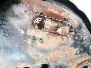 Bremskraftverstärker Ford Galaxy, Mk I 1995.03 - 2000.04 98VW2B195,