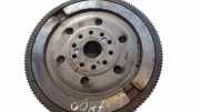 Schwungrad Opel Vectra, C 2002.04 - 2005.10 Gebraucht,