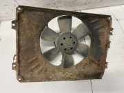 Kühlerlüfter Lüftermotor Volkswagen Golf, II 1983.08 - 1992.07 Gebraucht,