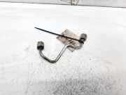 Einspritzleitung Audi A4, B8 2007.11 - 2015.06 Gebraucht,