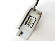 Steuerger?t Automatikgetriebe Nissan X-Trail, 2001.06 - 2007.06 41650eq070,a68-000 u06 4724