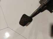 Bremspedal Mazda 5, CR 2005.02 - 2010.09 Gebraucht ,