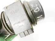 Luftmassenmesser Mazda 323C, 1994.08 - 1998.09 1974000031,197400-0031