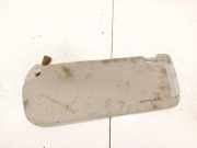 Sonnenblende Hyundai Sonata V (NF) 2005.01 - 2010.12 852373K050,85237-3K050 852373K050