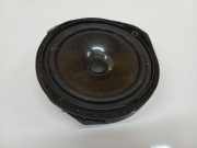 Lautsprecher Honda Civic, 2011 - 2015 39120TB9G013M1,39120-TB9-G013-M1 EAS16PL838A C 7 47 13 C74713