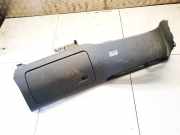 Handschuhfach Fiat scudo 1997 - 2007 1844538, 146097107a