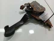 Handbremshebel Volvo XC90, 2002.10 - 2007.06 Gebraucht ,