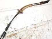 Seilzug für Schaltgetriebe Mazda CX-7, 2006.01 - 2012.12 Gebraucht,