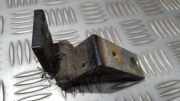 Türscharnier Hinten Fiat Stilo, 2001.10 - 2007.01 Gebraucht,