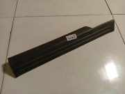 Schwellerverkleidung - Hinten Linke Kia Sorento, I 2002.01 - 2009.06 858703E000,85870-3E000