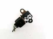 Drucksensor Saugrohrdruck für Opel Signum, 2003.05 - 2008.06 24426679,