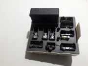 Sicherungskasten Ford Focus, 1998.10 - 2002.10 98AG14A073AG,98AG14K150AE
