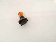 Glühbirnenfassung Blinker Audi A6, C6 2005.01 - 2008.10 Gebraucht,