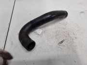 K?hlerschlauch Suzuki Swift, 2005.02 - 2010.10 Gebraucht,