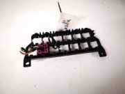 Sicherungskasten Skoda Octavia, I 2000.11 - 2004.02 facelift 8d0937503e,