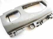 Innenausstattung Opel Vivaro A, 2001.08 - 2014.07 8200004603, r6136s440