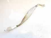 Kabelbaum Tesla Model Y, 2020 --> 151006100c,1510061-00-c