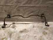 Stabilisator Stabi Hinten Hinterachse Fiat Doblo, 2009.08 --> Gebraucht,