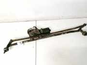 Wischergestänge Iveco Daily, 2000.01 - 2005.12 Gebraucht,