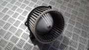 Gebläsemotor Hyundai Elantra, 2000.06 - 2006.07 971132d000, 97113-2d000 f00s320092