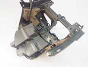 Handschuhfach Lancia Phedra 2002 - 2006 1497694077,