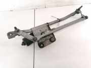 Wischergest?nge Ford Mondeo, 1992.12 - 1996.09 Gebraucht,