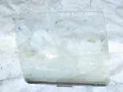 Seitenscheibe - Hinten Rechts Renault 19, 1992.06 - 1995.10 Gebraucht,