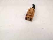 Steckverbinder Audi A6, C5 1997.01 - 2001.08 4b0971959a,