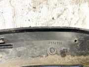 Beplankung Leiste Kotflügel - Vorne Linke Opel Corsa, C 2000.09 - 2006.07 09114739,