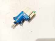 Bremslichtschalter Schalter Volvo XC70, 2007.08 - 2012.02 3m5t9c872ac, 3m5t-9c872-ac