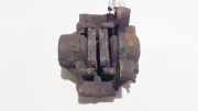 Bremssattel - Hinten Rechts SAAB 9-5, 1997.09 - 2005.11 Gebraucht,