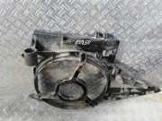 Kühler Zarge Opel Omega, B 1999.09 - 2003.07 facelift 9129991,1310327