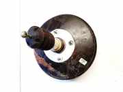 Bremskraftverstärker Volkswagen Golf Plus, 2005.01 - 2008.05 1k1614105aj,0204051068 BKC