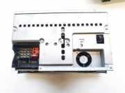 Radio Mercedes-Benz C219, I 2004.10 - 2011.01 A2118702889, e24021161