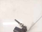 Drucksensor Saugrohrdruck f?r BMW 3-Series, E90 E91 E93 2005.02 - 2009.01 756678401,7566784-01 756678401 6PD7500 7556621 7556620